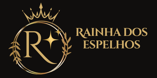 Rainha dos Espelhos em Suzano